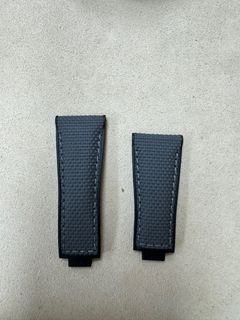 （分類：）位於 。 由 starboss 提交（商品編號 1264797576，圖片 1）。簡介： 。