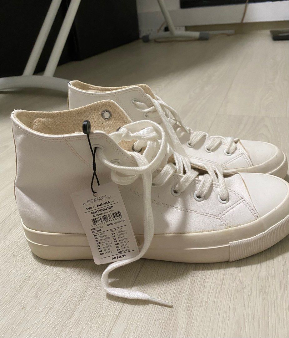 Cheap white converse shoes best sale womens