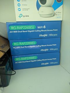 (Category: ) located in . Submitted by solidwavewifi (Listing ID 1264855398, Image 1). Description: .
