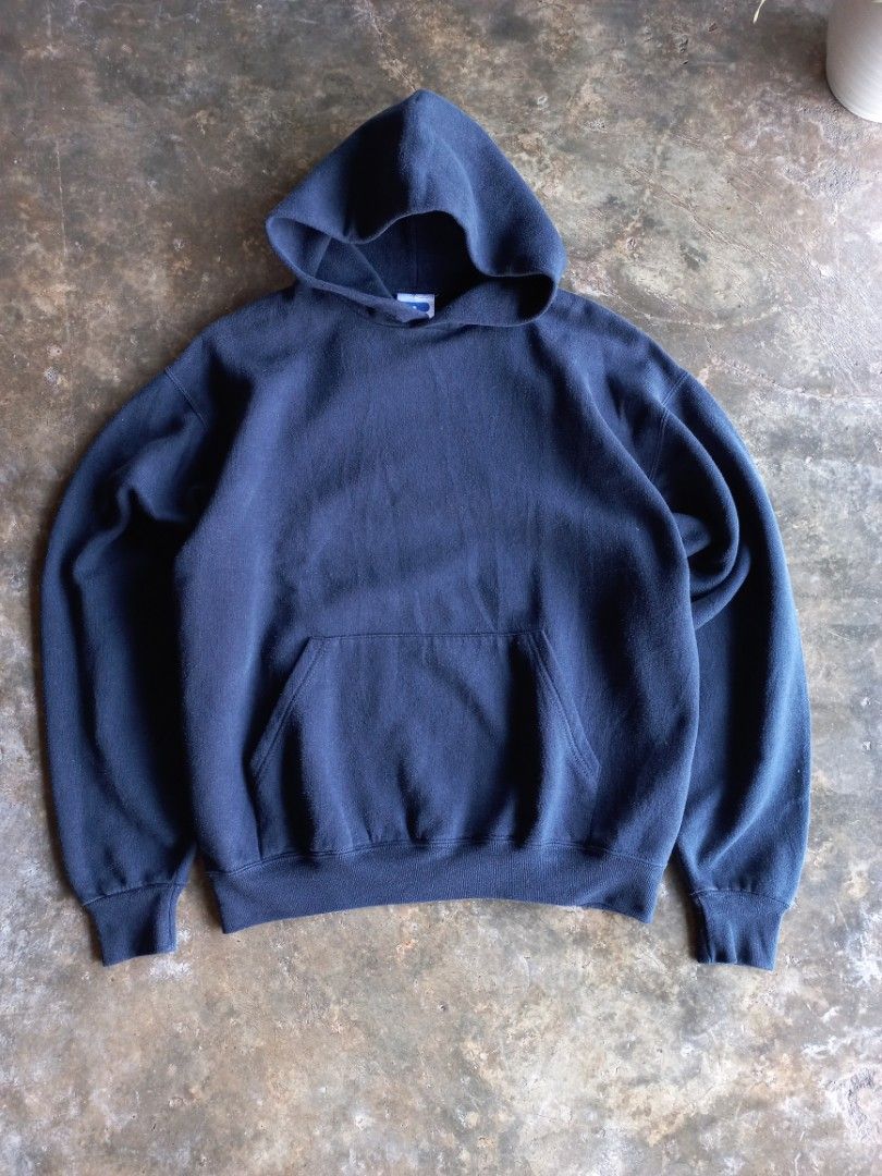 Russell Hoodie