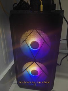 (Category: ) located in . Submitted by rainman0110 (Listing ID 1264950852, Image 1). Description: .