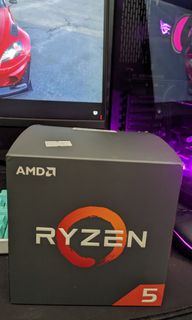 (Category: ) located in . Submitted by syed28 (Listing ID 1264848532, Image 1). Description: .