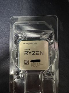（分類：）位於 。 由 zameis 提交（商品編號 1264941234，圖片 1）。簡介： 。