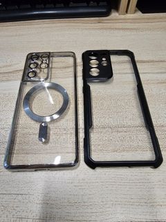 S21 Ultra Used Cases (6)