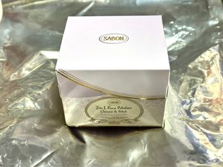 （分類：）位於 。 由 sharshar4775468 提交（商品編號 1264928342，圖片 1）。簡介： 。
