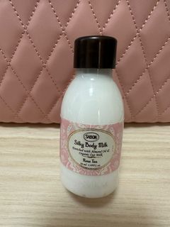 （分類：）位於 。 由 kat_na 提交（商品編號 1264914312，圖片 1）。簡介： 。