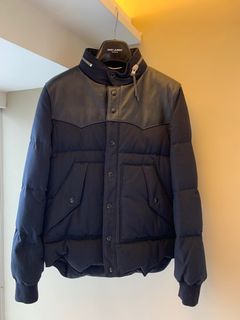 （分類：）位於 。 由 ladybox 提交（商品編號 1264922373，圖片 1）。簡介： 。