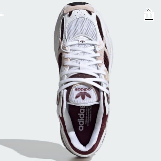 Adidas us 9 to uk sale 2025