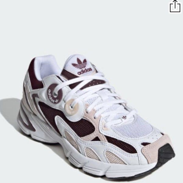 Adidas us sale womens sale new