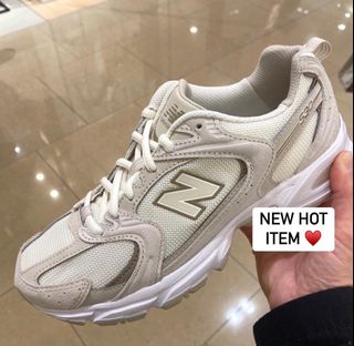 (Category: ) located in . Submitted by mintloveph (Listing ID 1263491985, Image 1). Description: .