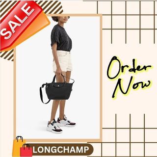 Best Selling Bag organizer for Speedy 30, Neverfull MM, Longchamp le  pliage, Women's Fashion, Bags & Wallets, Tote Bags on Carousell