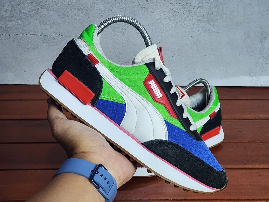 Sale puma sneakers 2025