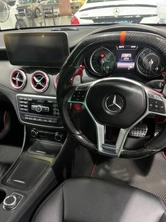(Category: ) located in . Submitted by g2auto (Listing ID 1264845831, Image 1). Description: .