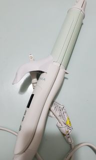 （分類：）位於 。 由 sunniie 提交（商品編號 1264920627，圖片 1）。簡介： 。