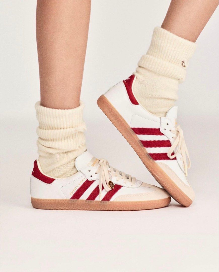 Adidas merlot discount