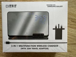 （分類：）位於 。 由 vingngng 提交（商品編號 1264834992，圖片 1）。簡介： 。