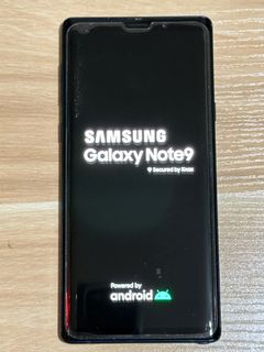 （分類：）位於 。 由 ka_hk21 提交（商品編號 1264826708，圖片 1）。簡介： 。