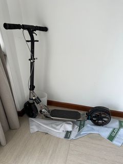 （分類：）位於 。 由 gunzbos 提交（商品編號 1264842841，圖片 1）。簡介： 。