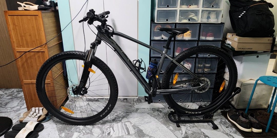 Scott 2025 aspect 350