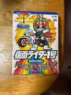 （分類：）位於 。 由 yipchonglam 提交（商品編號 1264960396，圖片 1）。簡介： 。