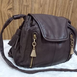 (Kategori: ) berada di . Dikirim oleh mozka_shop (ID iklan 1264891500, Gambar 1). Deskripsi: .