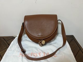 （分類：）位於 。 由 imanointed 提交（商品編號 1264938269，圖片 1）。簡介： 。