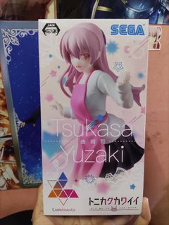 (Category: ) located in . Submitted by yuuki_ichi (Listing ID 1264912854, Image 1). Description: .