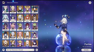 (Category: ) located in . Submitted by sumdumgai (Listing ID 1264883572, Image 1). Description: .