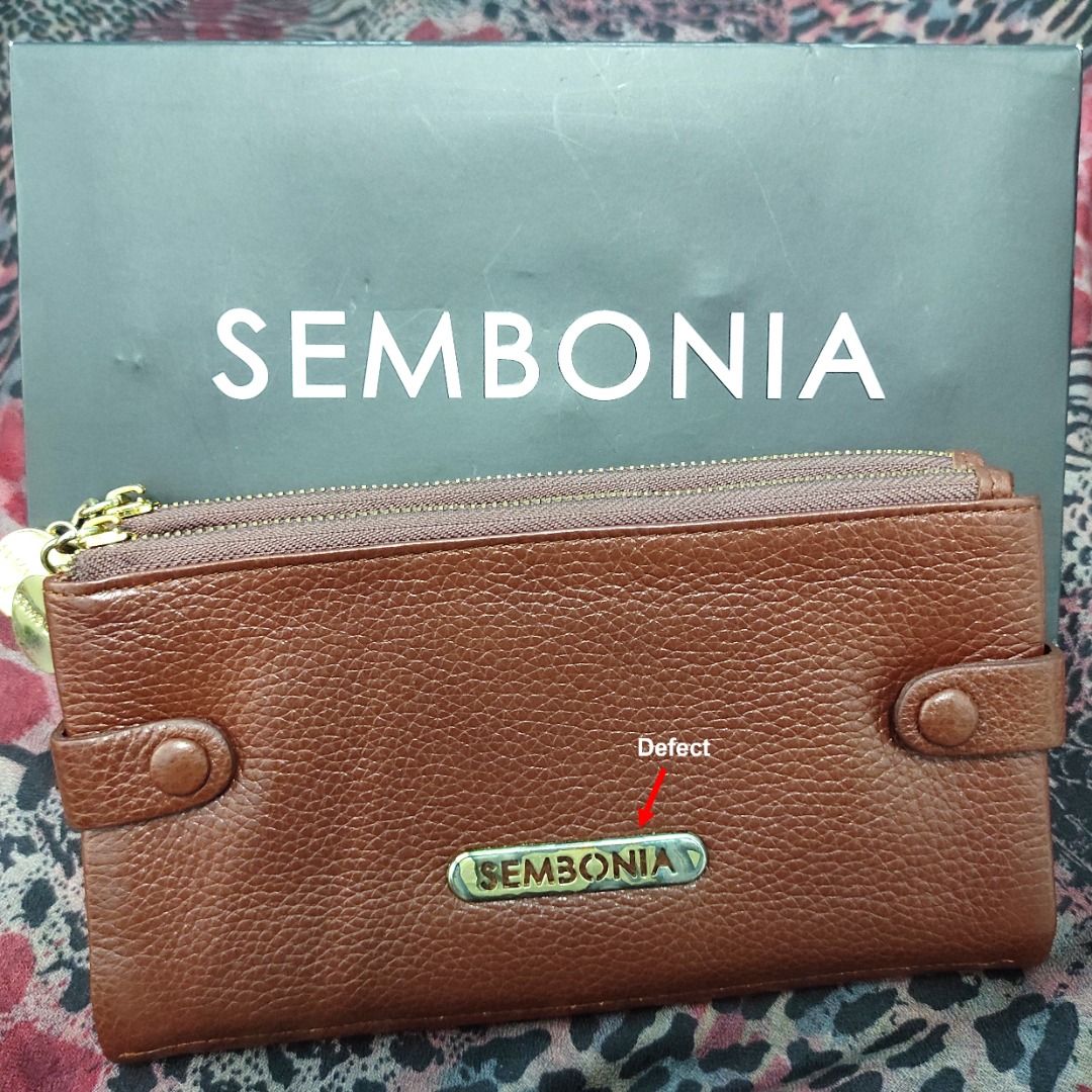 Purse sembonia store