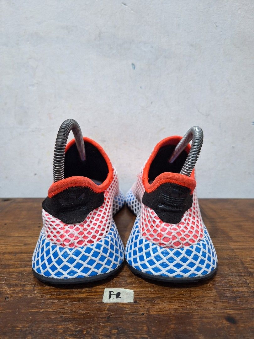 Deerupt best sale runner 36