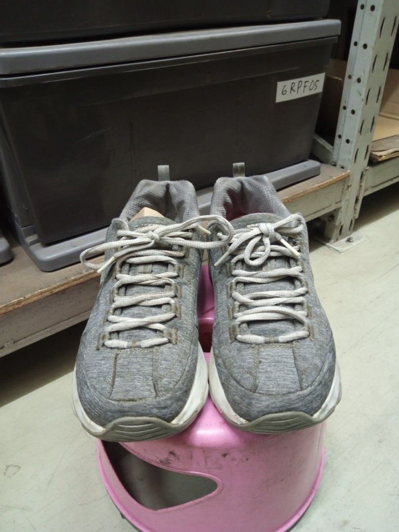 Skechers 12294 discount