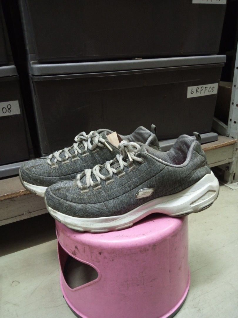 Skechers 12294 new arrivals