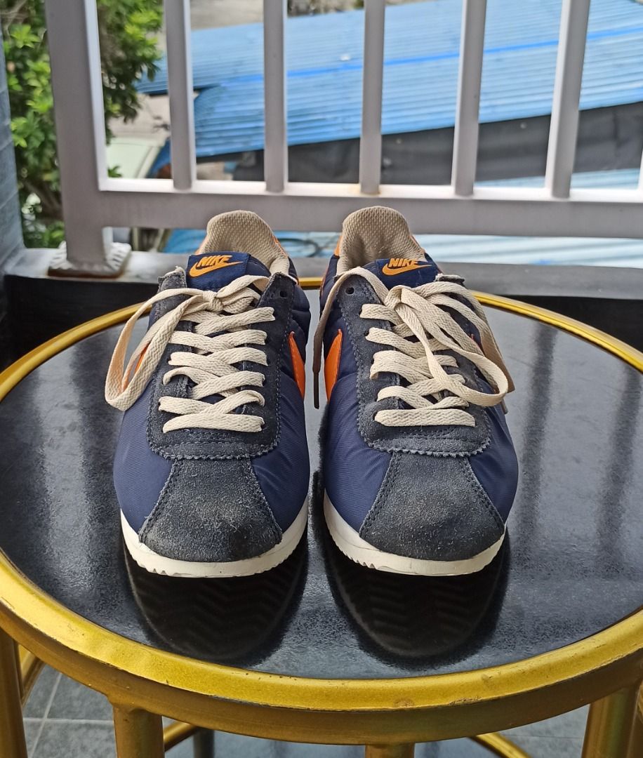 Nike classic cortez singapore shop