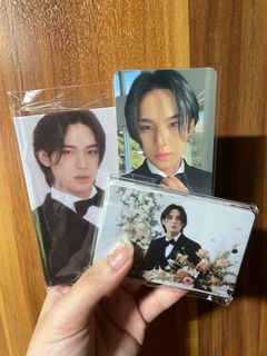 （分類：）位於 。 由 h_lai_ 提交（商品編號 1252110749，圖片 1）。簡介： 。