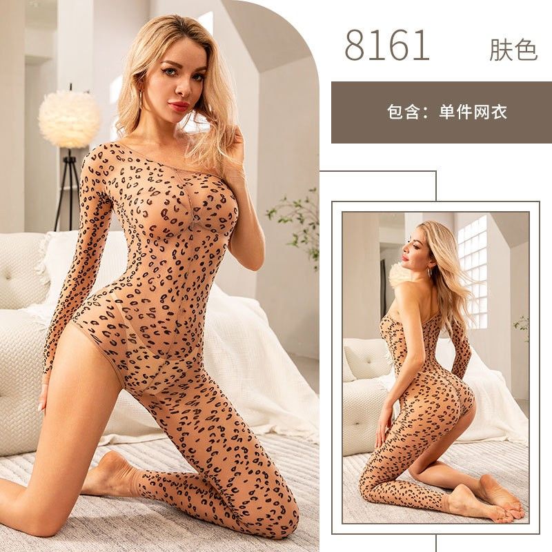 https://media.karousell.com/media/photos/products/2023/11/10/sexy_lingerie_nightwear_sleepw_1699622830_52b62fa0_progressive.jpg