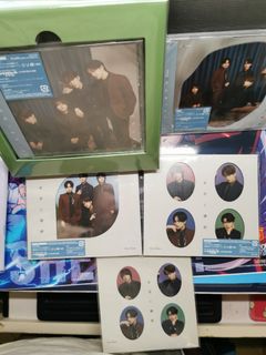 （分類：）位於 。 由 Victory1030 提交（商品編號 1264867818，圖片 1）。簡介： 。