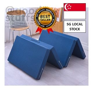 (Category: ) located in . Submitted by goodstuffsg (Listing ID 1264798265, Image 1). Description: .