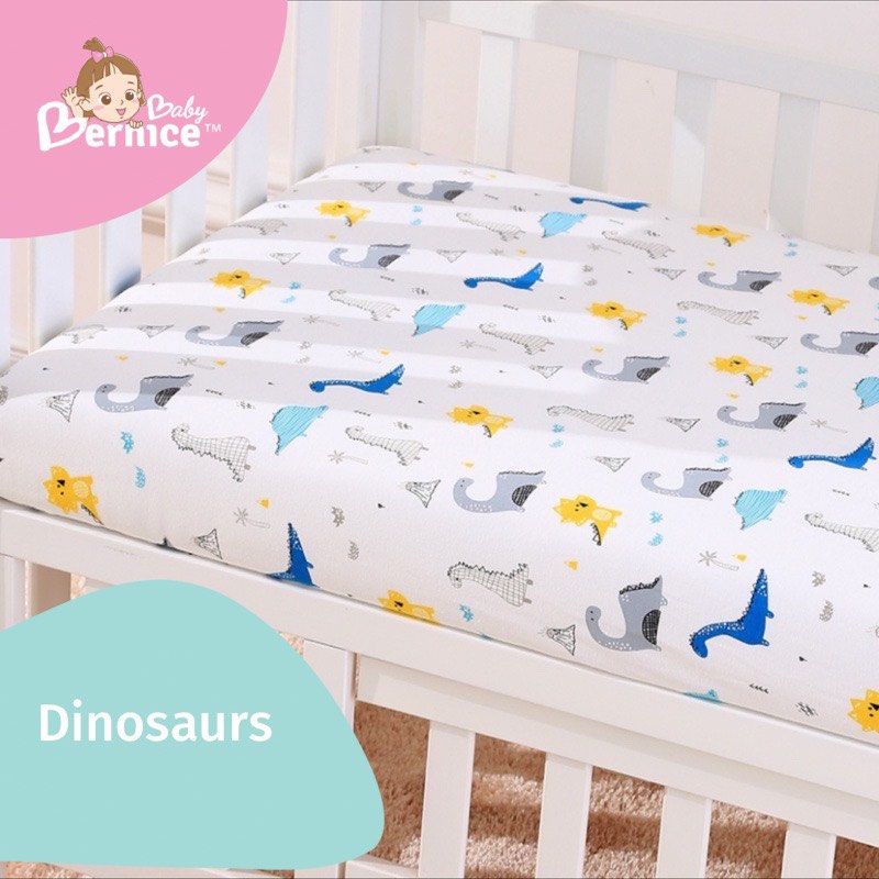 Hypoallergenic baby mattress hotsell