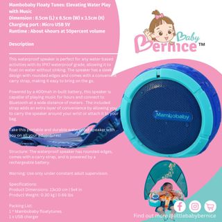 (Category: ) located in . Submitted by littlebabybernice (Listing ID 1264923888, Image 1). Description: .
