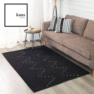 (Category: ) located in . Submitted by knusph (Listing ID 1264881643, Image 1). Description: .