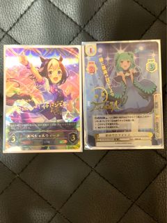 （分類：）位於 。 由 bkdwe 提交（商品編號 1264952242，圖片 1）。簡介： 。