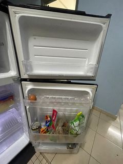 (Category: ) located in . Submitted by localc_ (Listing ID 1264915757, Image 1). Description: .