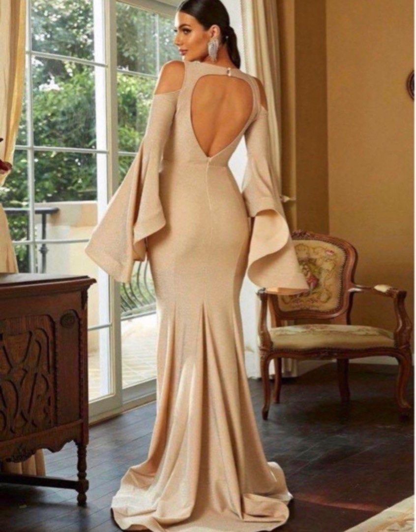 Fesfesfes Women Gowns Sexy Ladies Slim Sleeveles Casual Party Long Dress  Sale or Clearance - Walmart.com