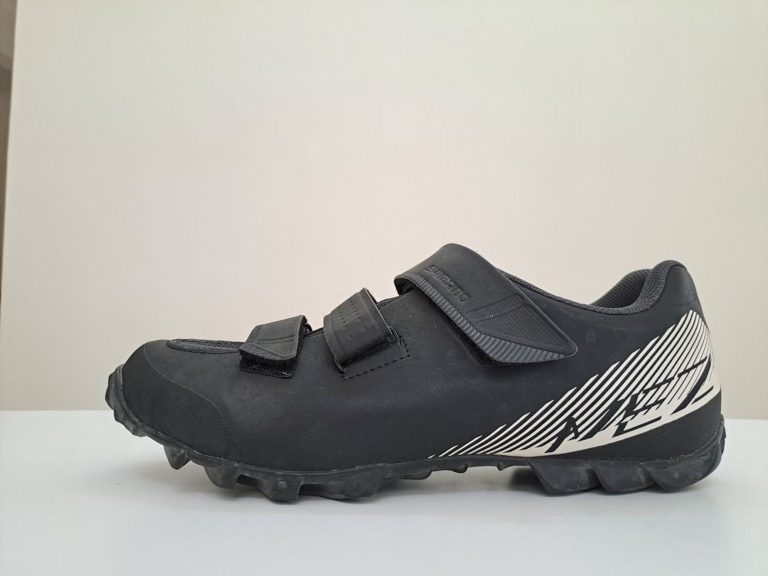 Shimano me2 shoes online