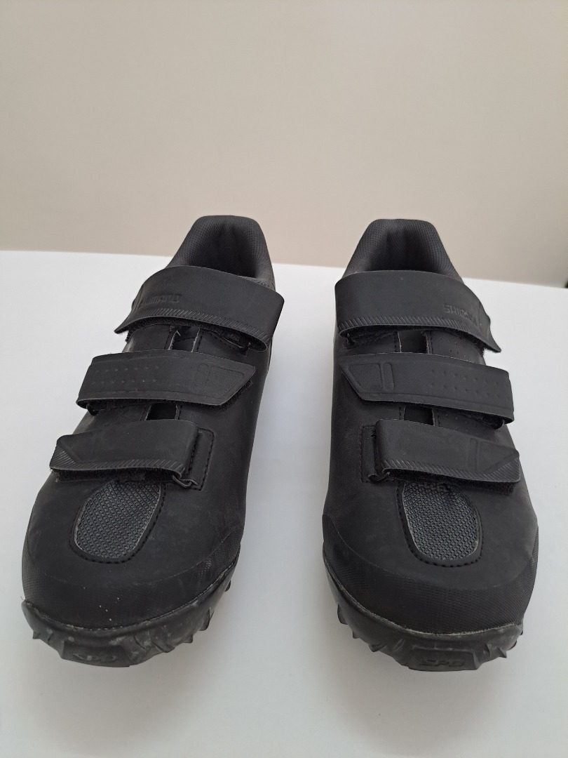 Me2 shoes on sale
