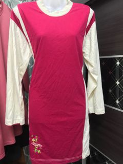 (Category: ) located in . Submitted by risypreloved (Listing ID 1264930398, Image 1). Description: .