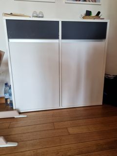(Category: ) located in . Submitted by llrentschler (Listing ID 1264866388, Image 1). Description: .