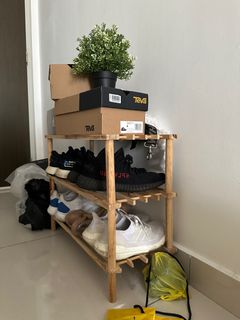 (Category: ) located in . Submitted by jayeepan (Listing ID 1264862783, Image 1). Description: .