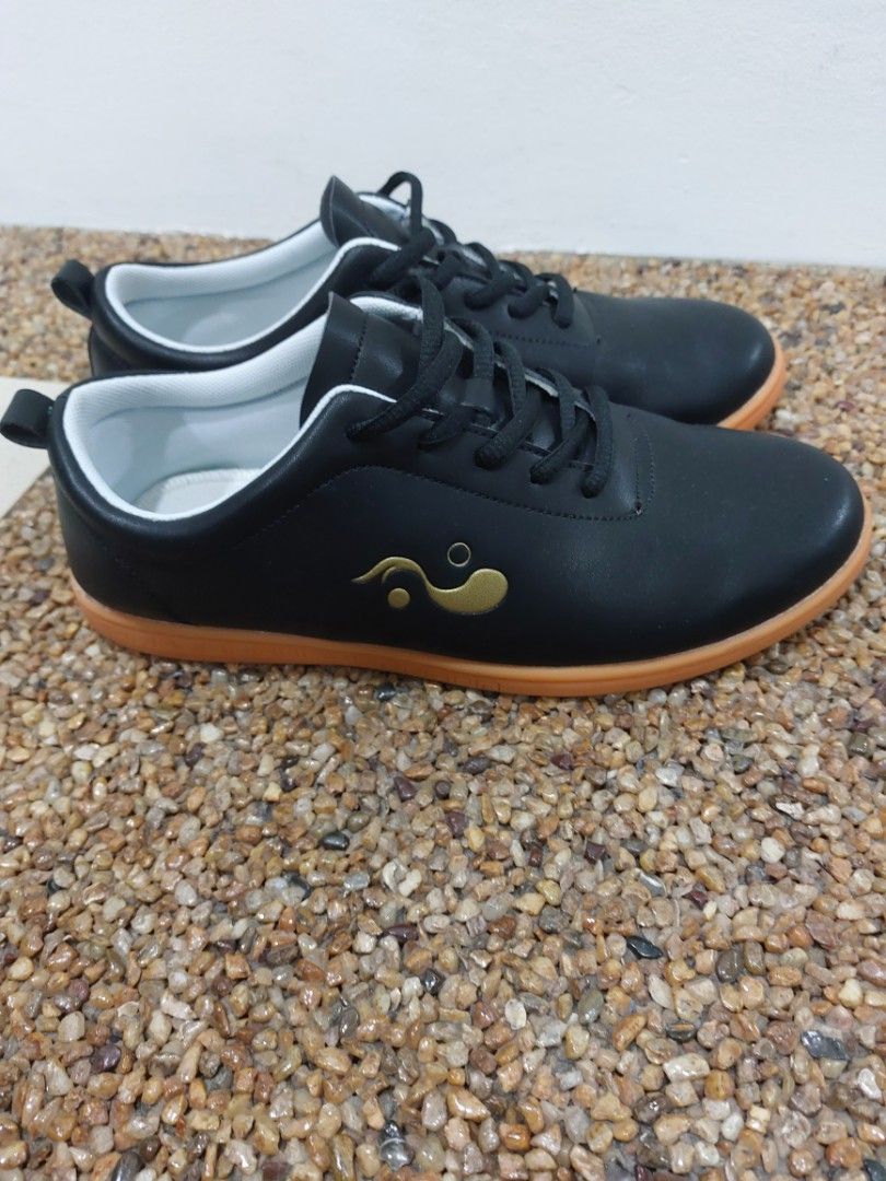 Martial outlet arts slippers