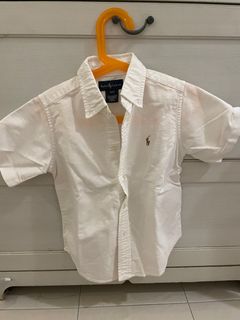 (Category: ) located in . Submitted by hanira.preloved (Listing ID 1264913598, Image 1). Description: .